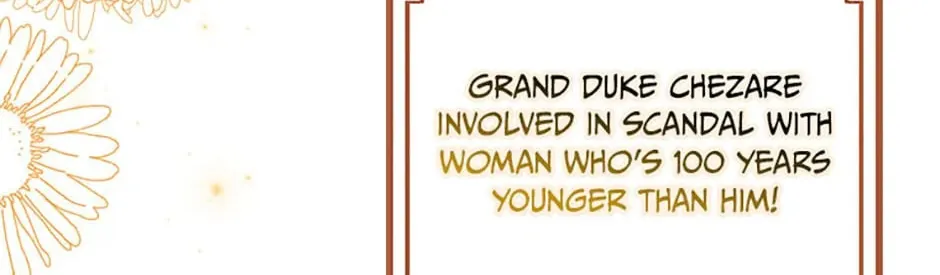 Rejected Lady Enjoying a Modest Life Chapter 32 page 4 - 