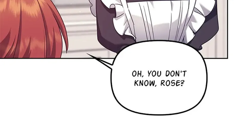 Rejected Lady Enjoying a Modest Life Chapter 32 page 34 - 