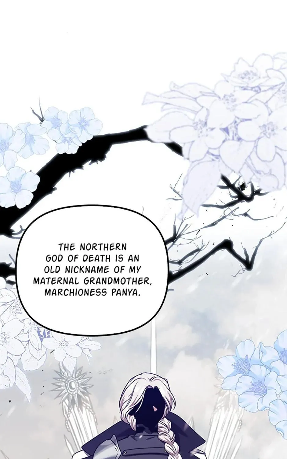 Rejected Lady Enjoying a Modest Life Chapter 32 page 35 - 