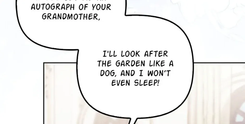 Rejected Lady Enjoying a Modest Life Chapter 32 page 38 - 