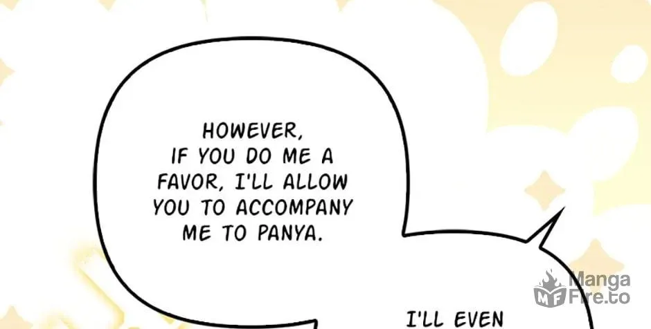 Rejected Lady Enjoying a Modest Life Chapter 32 page 40 - 