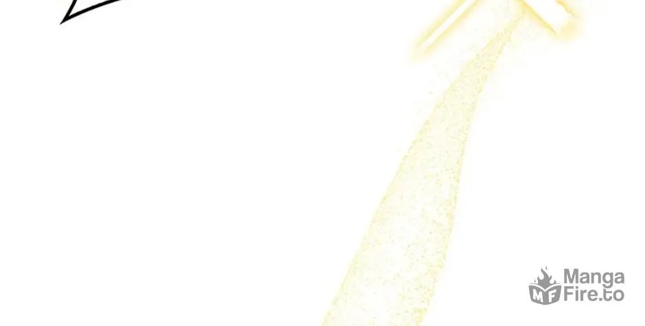 Rejected Lady Enjoying a Modest Life Chapter 32 page 42 - 