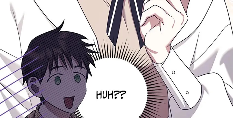 Rejected Lady Enjoying a Modest Life Chapter 32 page 44 - 