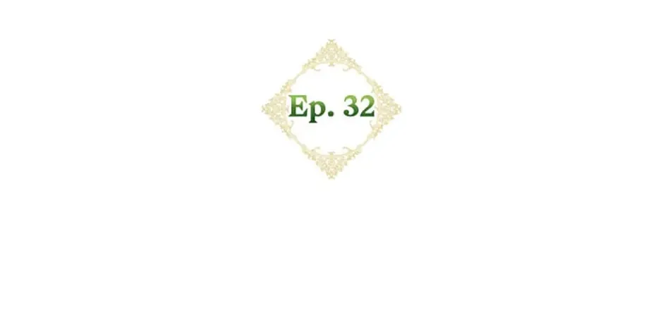 Rejected Lady Enjoying a Modest Life Chapter 32 page 46 - 