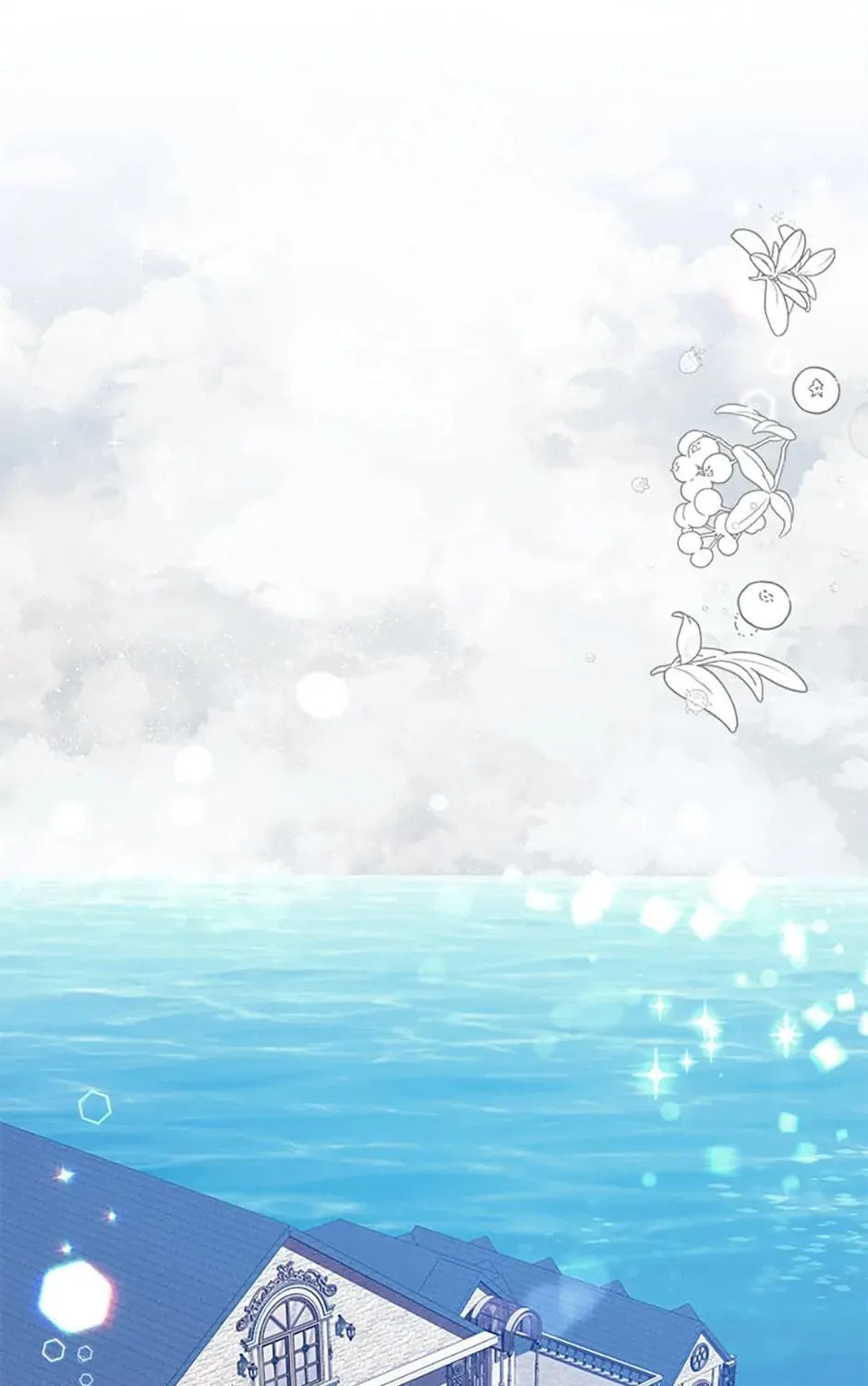 Rejected Lady Enjoying a Modest Life Chapter 32 page 47 - 