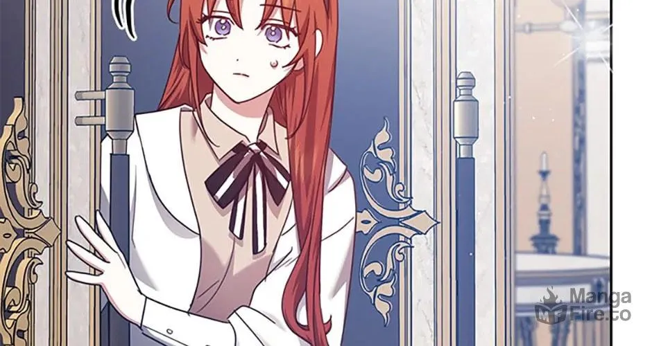 Rejected Lady Enjoying a Modest Life Chapter 32 page 50 - 