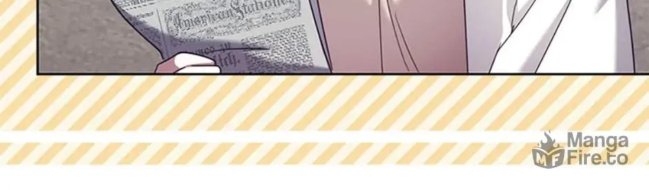 Rejected Lady Enjoying a Modest Life Chapter 32 page 6 - 