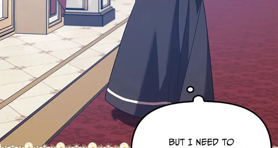 Rejected Lady Enjoying a Modest Life Chapter 32 page 52 - 
