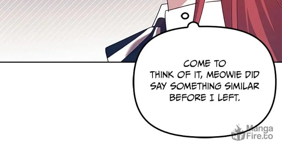 Rejected Lady Enjoying a Modest Life Chapter 32 page 54 - 