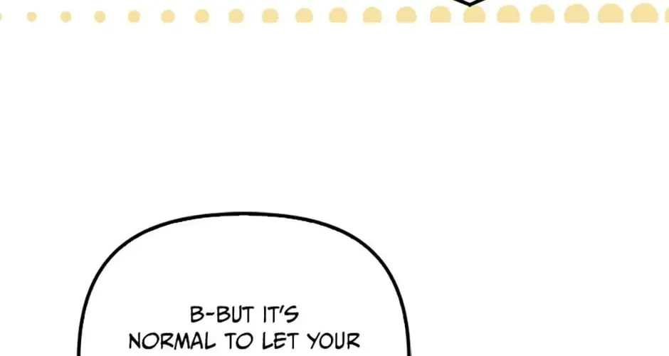 Rejected Lady Enjoying a Modest Life Chapter 32 page 56 - 
