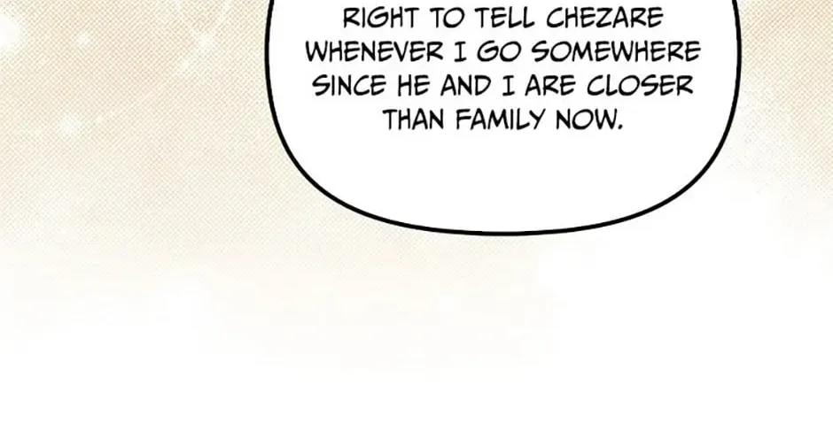 Rejected Lady Enjoying a Modest Life Chapter 32 page 58 - 