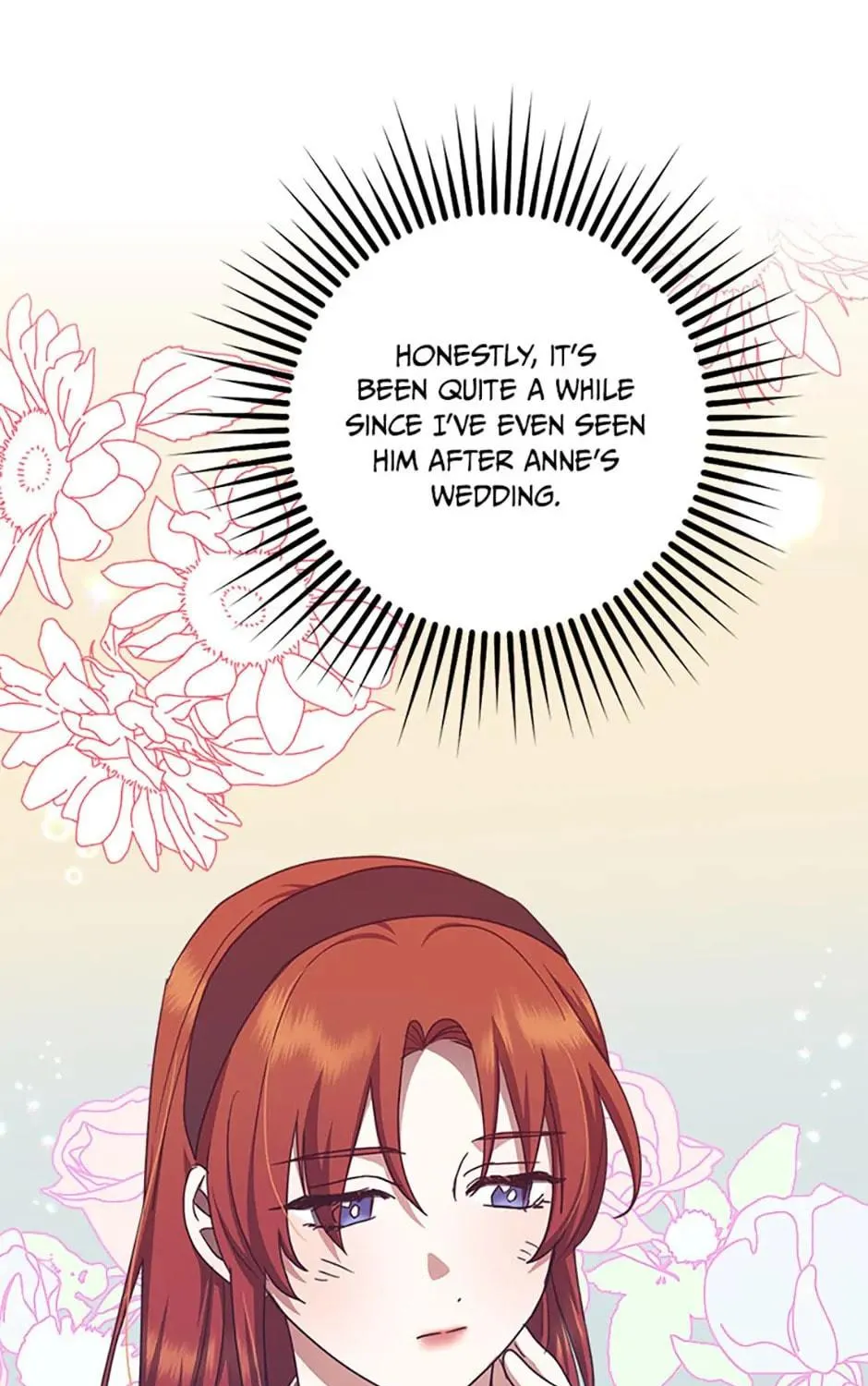 Rejected Lady Enjoying a Modest Life Chapter 32 page 59 - 