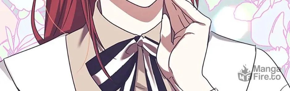 Rejected Lady Enjoying a Modest Life Chapter 32 page 60 - 