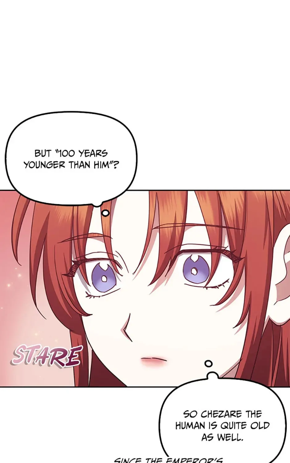 Rejected Lady Enjoying a Modest Life Chapter 32 page 7 - 