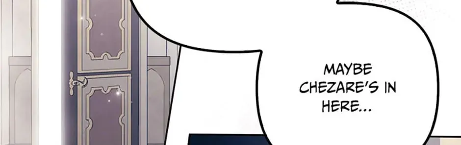 Rejected Lady Enjoying a Modest Life Chapter 32 page 62 - 