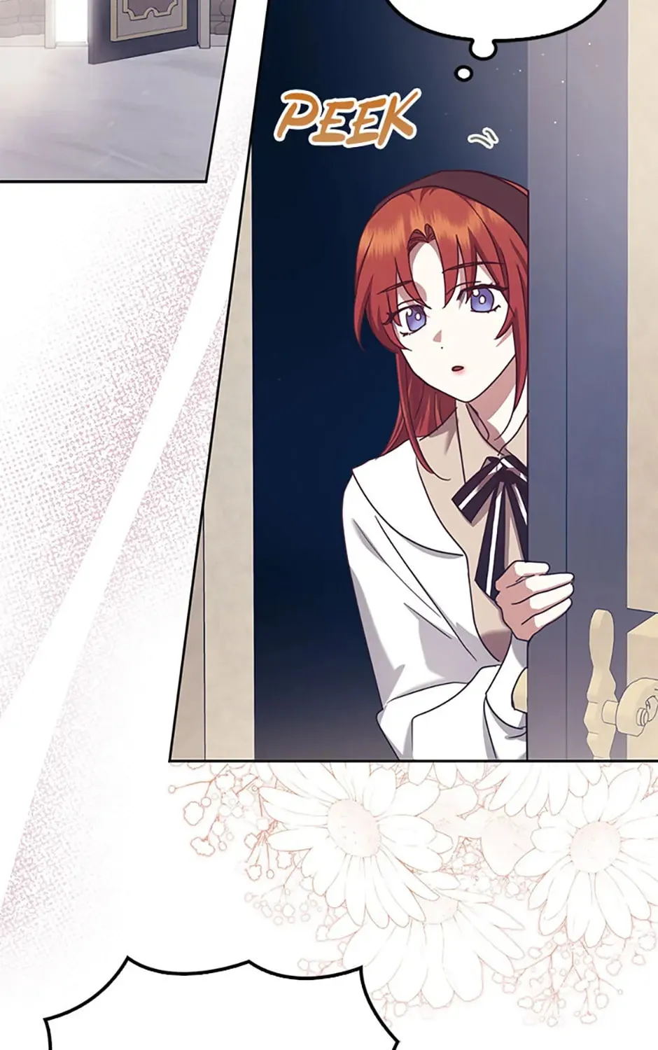 Rejected Lady Enjoying a Modest Life Chapter 32 page 63 - 