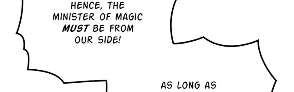 Rejected Lady Enjoying a Modest Life Chapter 32 page 64 - 