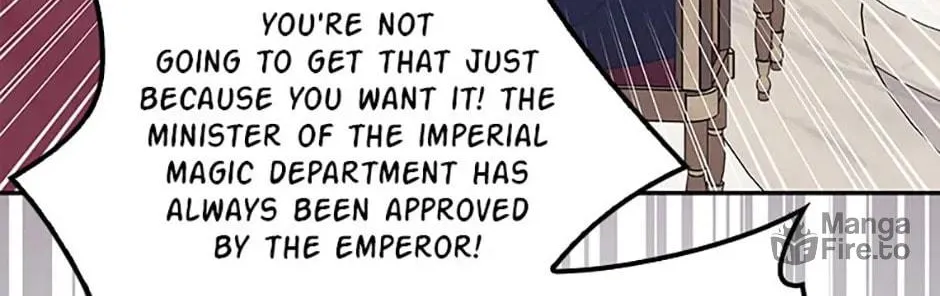 Rejected Lady Enjoying a Modest Life Chapter 32 page 66 - 