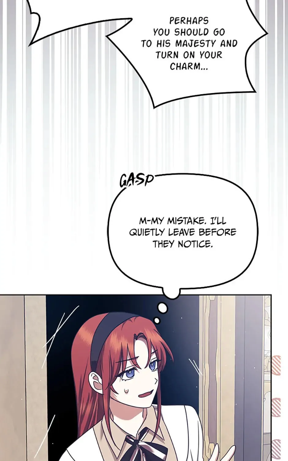 Rejected Lady Enjoying a Modest Life Chapter 32 page 67 - 