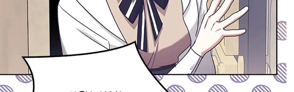 Rejected Lady Enjoying a Modest Life Chapter 32 page 68 - 