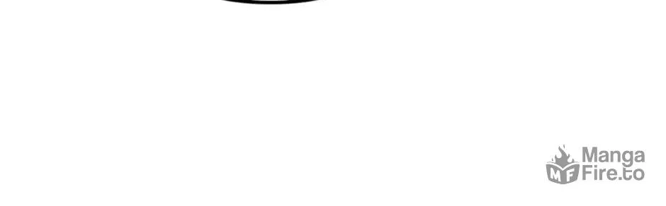 Rejected Lady Enjoying a Modest Life Chapter 32 page 70 - 