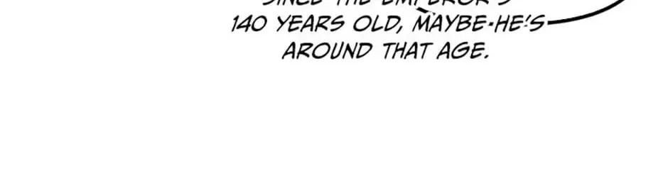 Rejected Lady Enjoying a Modest Life Chapter 32 page 8 - 