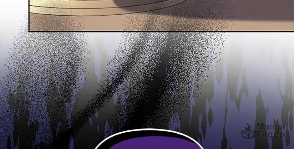 Rejected Lady Enjoying a Modest Life Chapter 32 page 72 - 