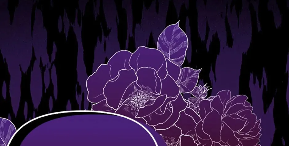 Rejected Lady Enjoying a Modest Life Chapter 32 page 74 - 