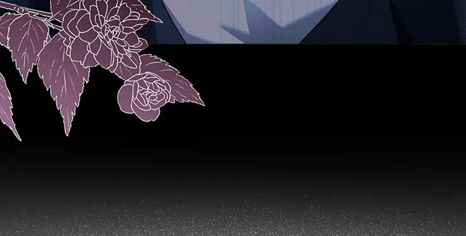 Rejected Lady Enjoying a Modest Life Chapter 32 page 76 - 
