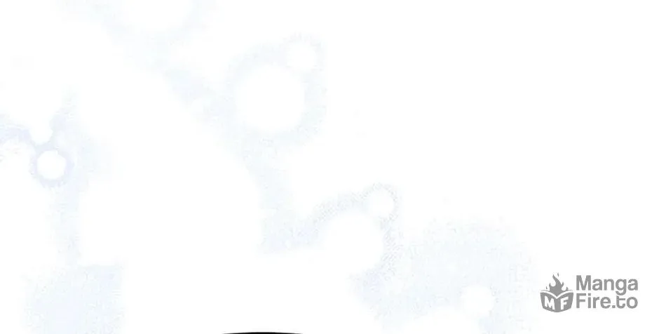 Rejected Lady Enjoying a Modest Life Chapter 32 page 78 - 