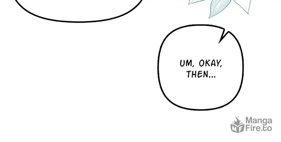 Rejected Lady Enjoying a Modest Life Chapter 32 page 80 - 