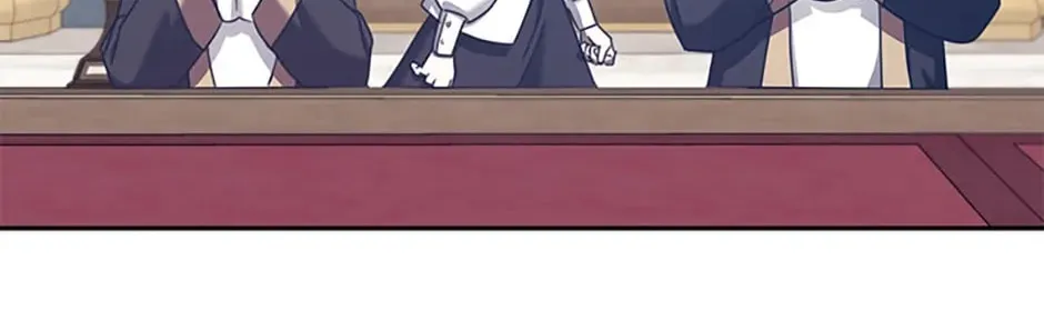 Rejected Lady Enjoying a Modest Life Chapter 32 page 82 - 