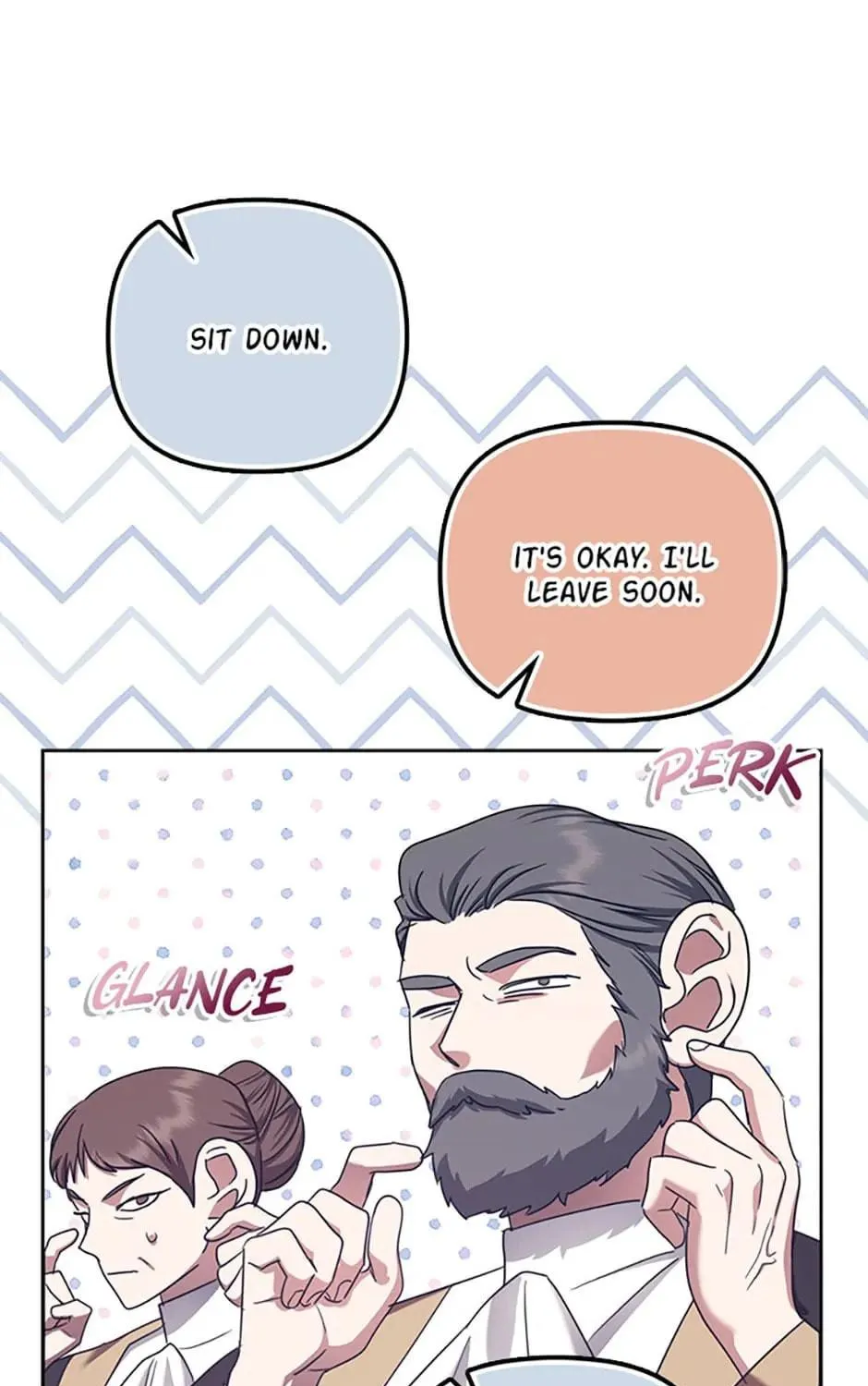 Rejected Lady Enjoying a Modest Life Chapter 32 page 83 - 