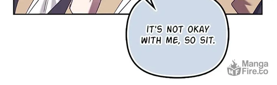 Rejected Lady Enjoying a Modest Life Chapter 32 page 84 - 