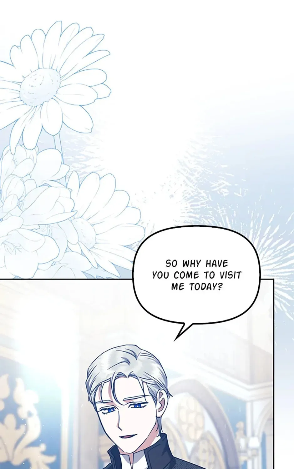 Rejected Lady Enjoying a Modest Life Chapter 32 page 85 - 