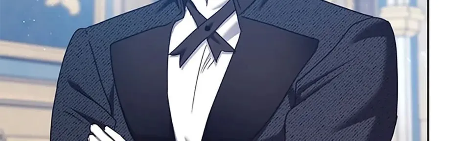 Rejected Lady Enjoying a Modest Life Chapter 32 page 86 - 