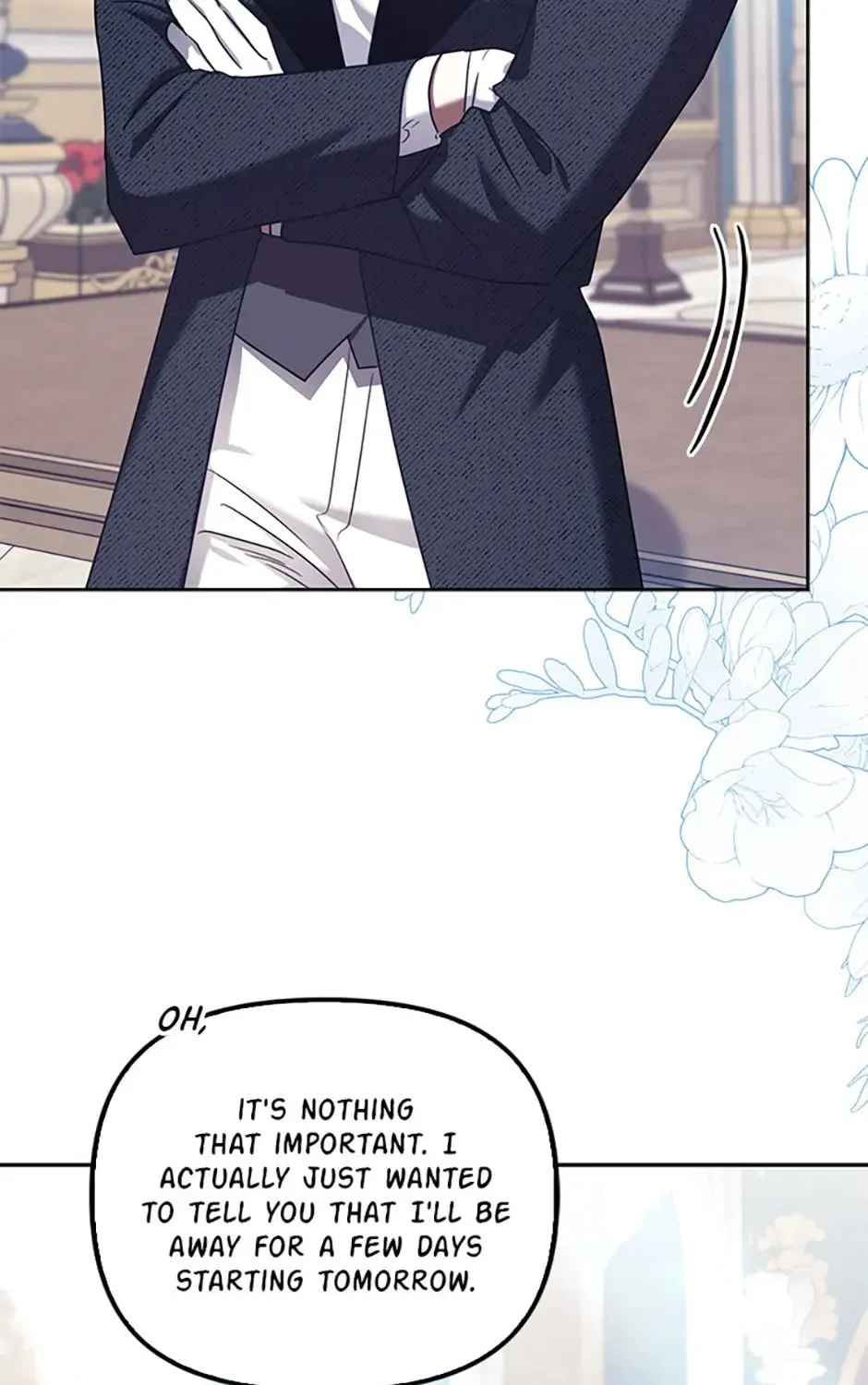 Rejected Lady Enjoying a Modest Life Chapter 32 page 87 - 