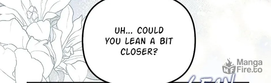 Rejected Lady Enjoying a Modest Life Chapter 32 page 90 - 