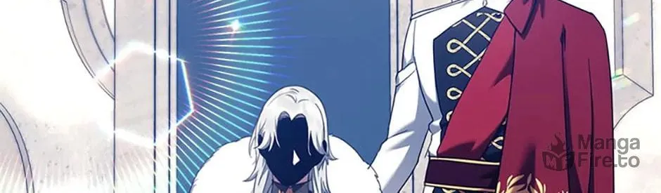 Rejected Lady Enjoying a Modest Life Chapter 32 page 10 - 