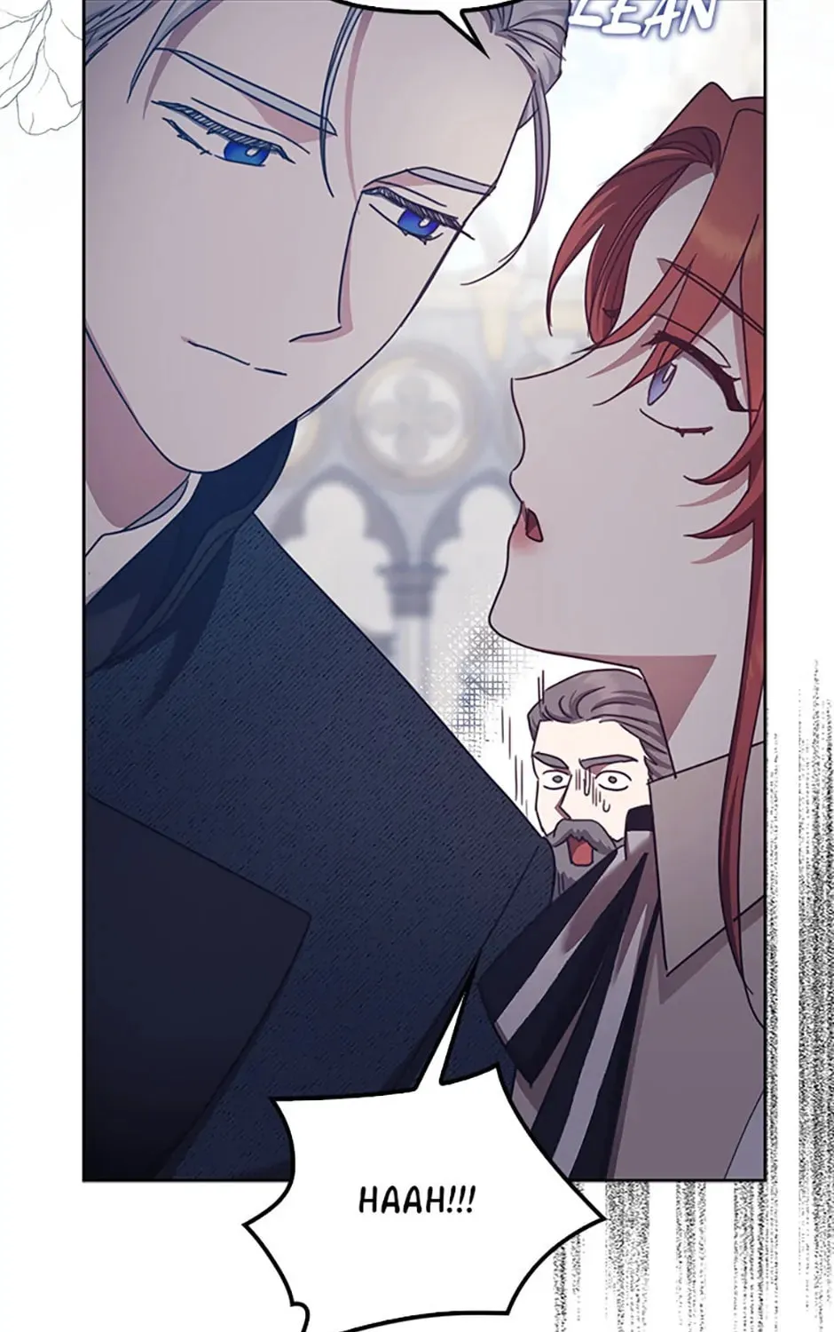 Rejected Lady Enjoying a Modest Life Chapter 32 page 91 - 