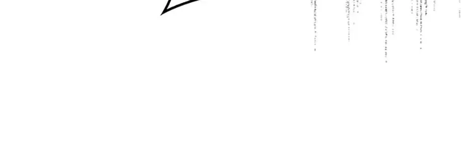 Rejected Lady Enjoying a Modest Life Chapter 32 page 92 - 