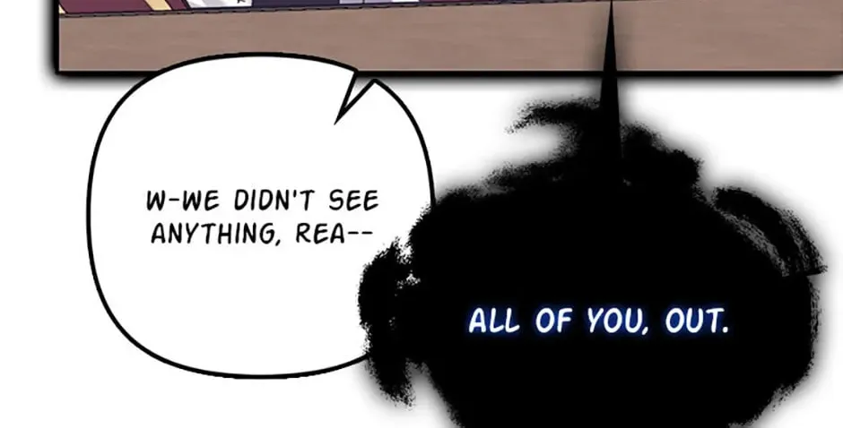 Rejected Lady Enjoying a Modest Life Chapter 32 page 94 - 