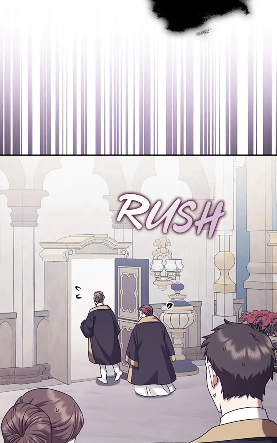Rejected Lady Enjoying a Modest Life Chapter 32 page 95 - 