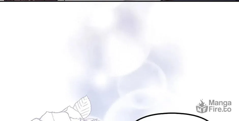 Rejected Lady Enjoying a Modest Life Chapter 32 page 96 - 