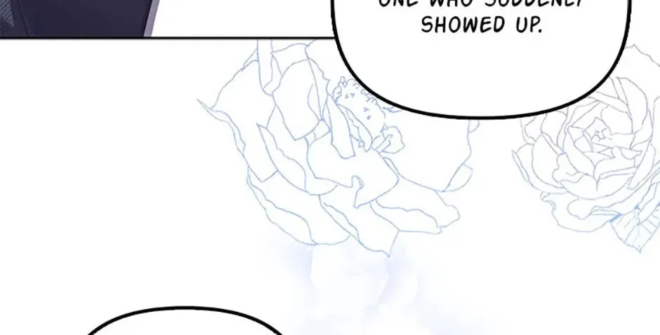 Rejected Lady Enjoying a Modest Life Chapter 32 page 98 - 