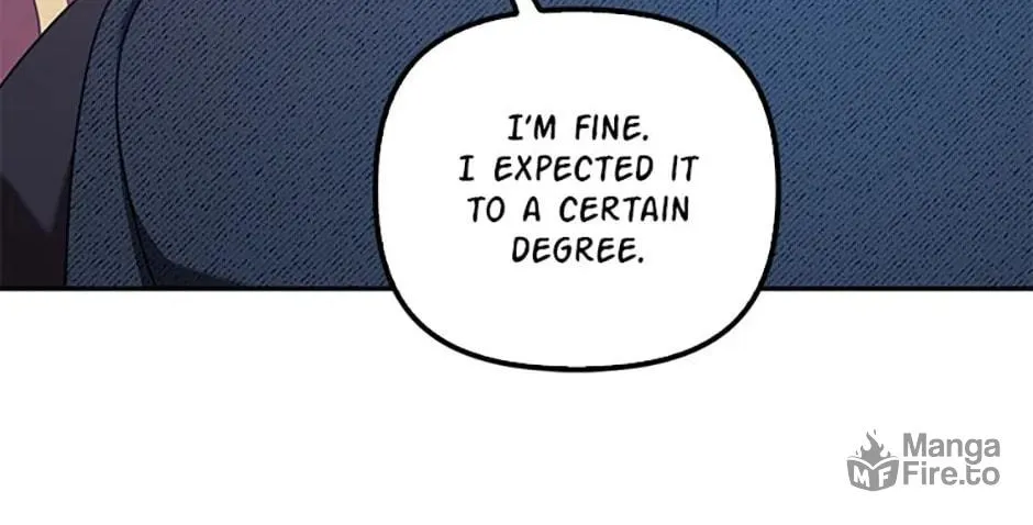 Rejected Lady Enjoying a Modest Life Chapter 32 page 100 - 