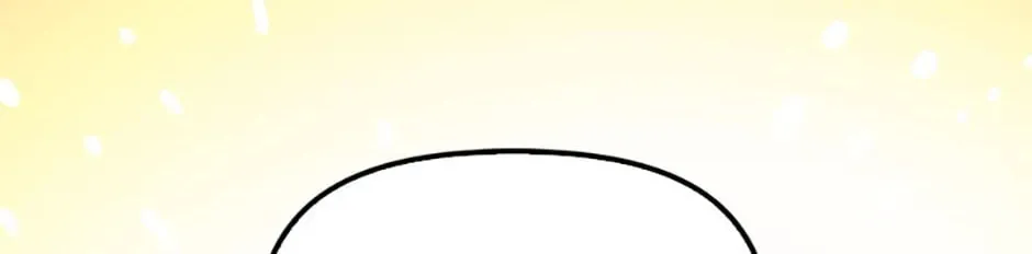 Rejected Lady Enjoying a Modest Life Chapter 33 page 2 - 