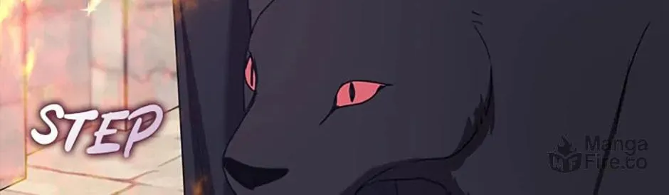 Rejected Lady Enjoying a Modest Life Chapter 33 page 102 - 