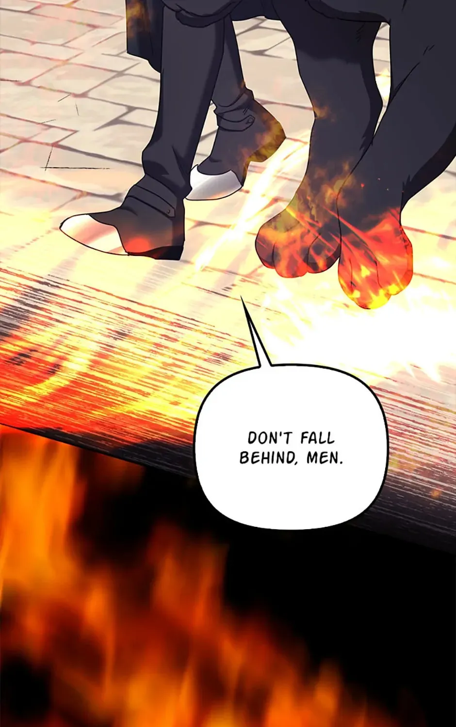 Rejected Lady Enjoying a Modest Life Chapter 33 page 103 - 