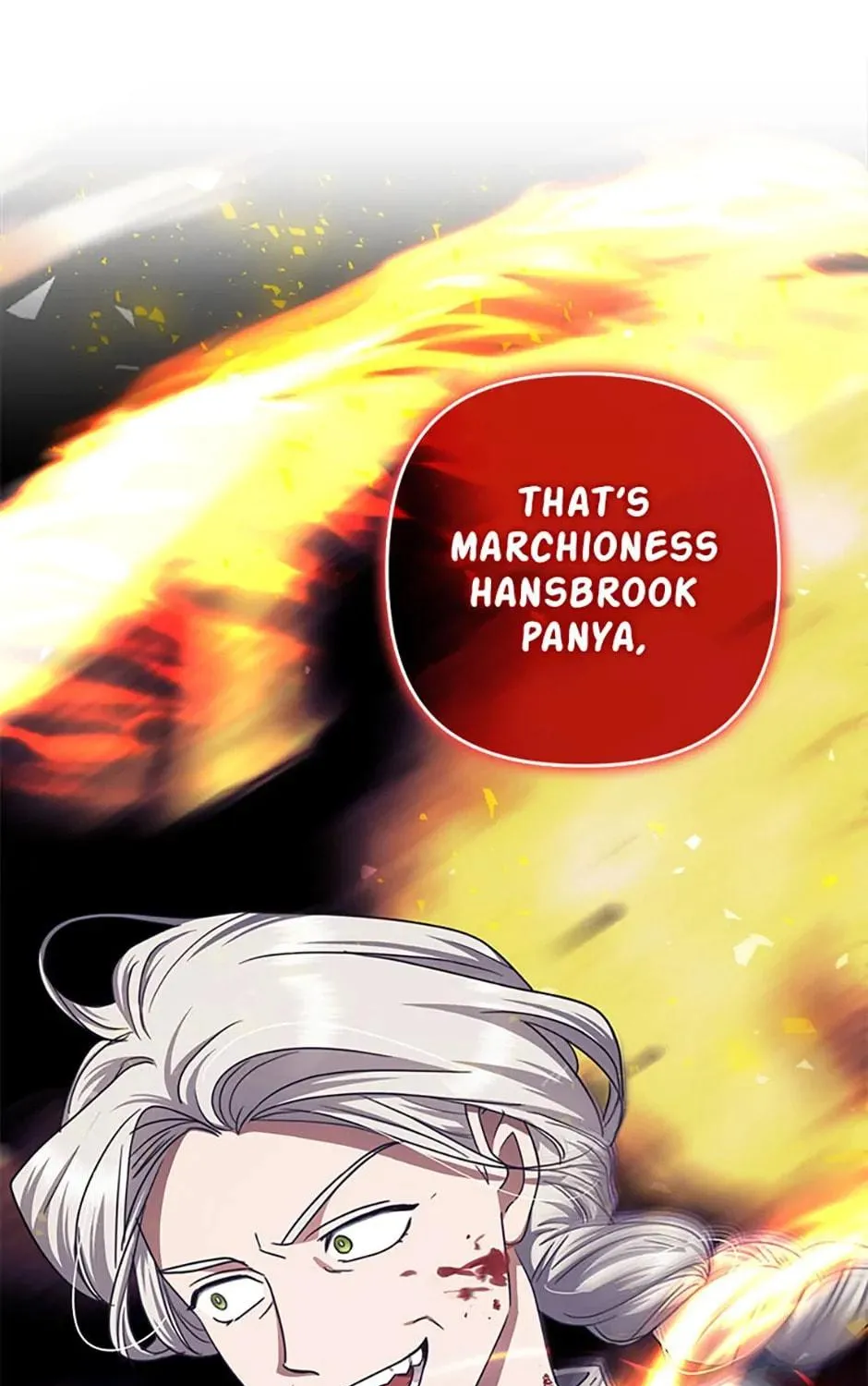 Rejected Lady Enjoying a Modest Life Chapter 33 page 109 - 